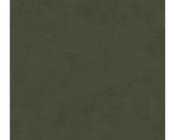 Vliestapete Metropolitan Stories 3 geometrisch grün