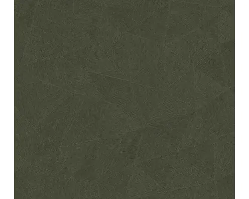 Vliestapete Metropolitan Stories 3 geometrisch grün