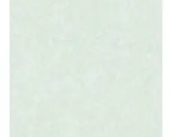 Vliestapete Metropolitan Stories 3 Putzoptik grün