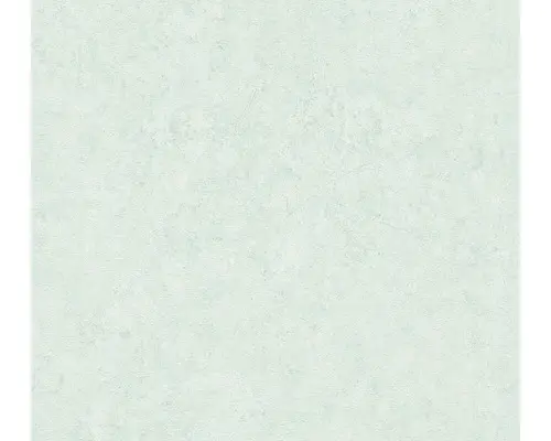 Vliestapete Metropolitan Stories 3 Putzoptik grün