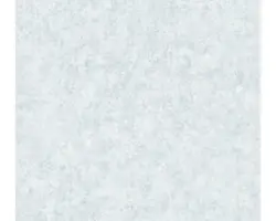 Vliestapete Metropolitan Stories 3 putz-optik blau