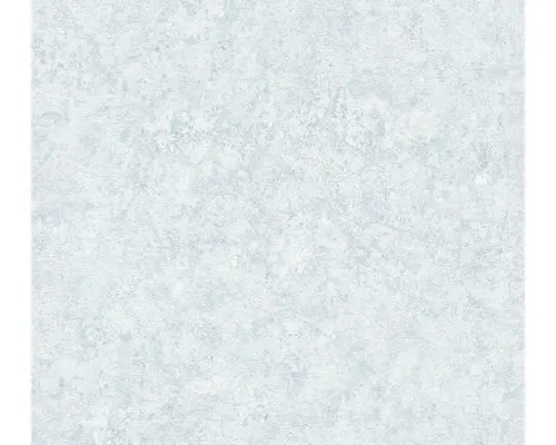 Vliestapete Metropolitan Stories 3 putz-optik blau