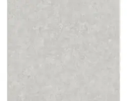 Vliestapete Metropolitan Stories 3 putz-optik grau