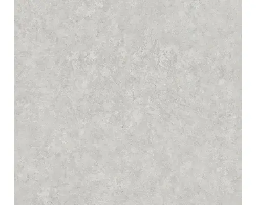 Vliestapete Metropolitan Stories 3 putz-optik grau