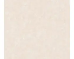 Vliestapete Metropolitan Stories 3 putz-optik pink