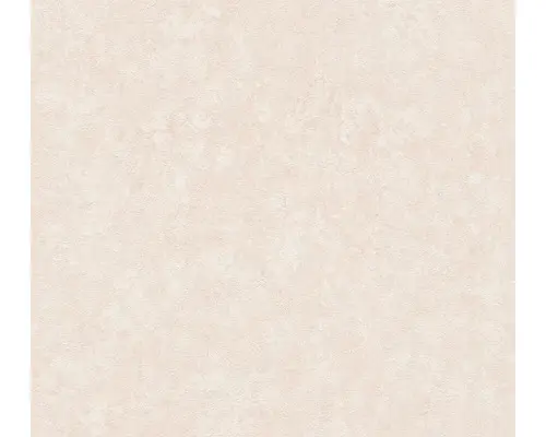 Vliestapete Metropolitan Stories 3 putz-optik pink