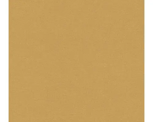 Vliestapete Metropolitan Stories 3 uni goldgelb