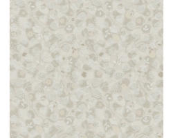 Vliestapete Metropolitan Stories 3 floral beige