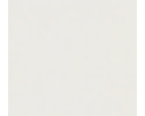 Vliestapete Metropolitan Stories 3 uni natur