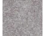 Hornbach Vliestapete Metropolitan Stories 3 effekt-optik grau silber braun