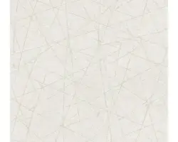 Vliestapete Metropolitan Stories 3 effekt-optik weiß