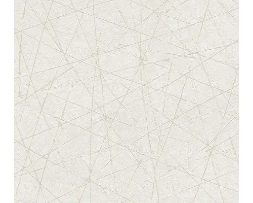 Vliestapete Metropolitan Stories 3 effekt-optik weiß