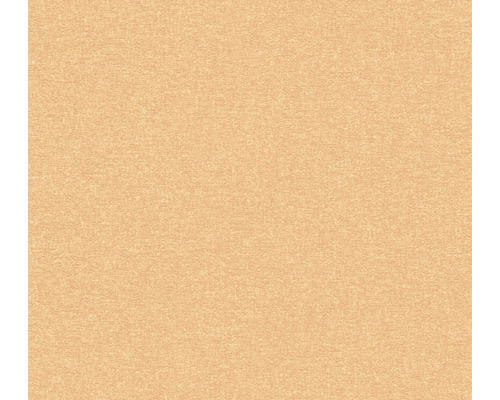 Vliestapete Metropolitan Stories 3 uni orange