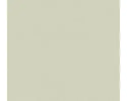 Vliestapete Metropolitan Stories 3 uni mintgrün