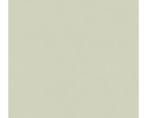 Vliestapete Metropolitan Stories 3 uni mintgrün