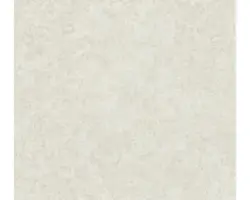 Vliestapete Metropolitan Stories 3 effekt-optik creme