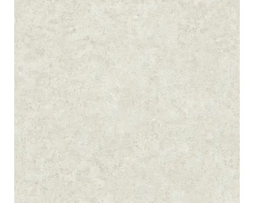 Vliestapete Metropolitan Stories 3 effekt-optik creme