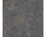 Hornbach Vliestapete Metropolitan Stories 3 effekt-optik schwarz bronze kupfer