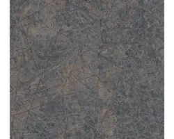 Vliestapete Metropolitan Stories 3 effekt-optik schwarz bronze kupfer