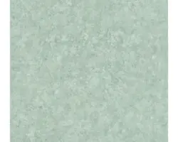 Vliestapete Metropolitan Stories 3 putz-optik grün