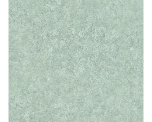 Vliestapete Metropolitan Stories 3 putz-optik grün