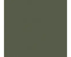 Vliestapete Metropolitan Stories 3 uni grün