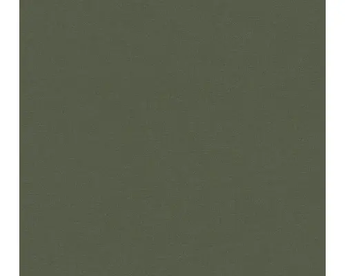 Vliestapete Metropolitan Stories 3 uni grün