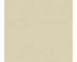 Vliestapete Metropolitan Stories 3 uni beige