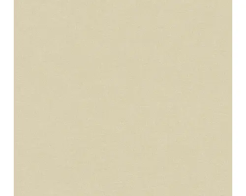 Vliestapete Metropolitan Stories 3 uni beige