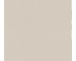 Vliestapete Metropolitan Stories 3 uni grau beige