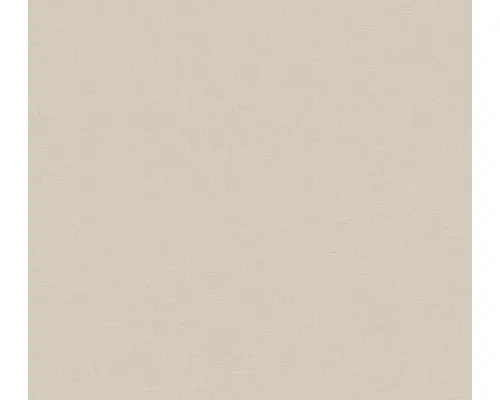 Vliestapete Metropolitan Stories 3 uni grau beige