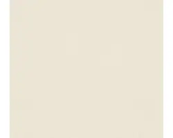 Vliestapete Metropolitan Stories 3 uni creme