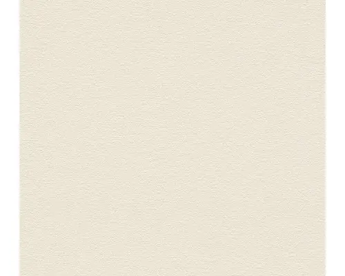 Vliestapete Metropolitan Stories 3 uni creme