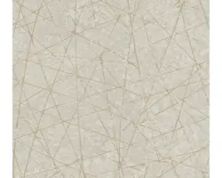 Vliestapete Metropolitan Stories 3 Effektoptik grau beige