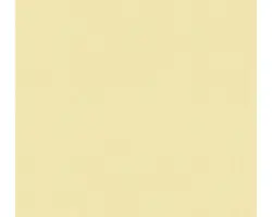 Vliestapete Metropolitan Stories 3 uni gelb