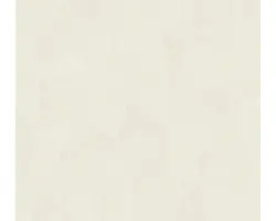 Vliestapete Metropolitan Stories 3 geometrisch weiß