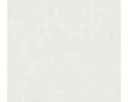 Vliestapete Metropolitan Stories 3 putz-optik weiß