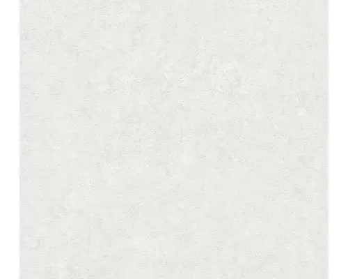 Vliestapete Metropolitan Stories 3 putz-optik weiß
