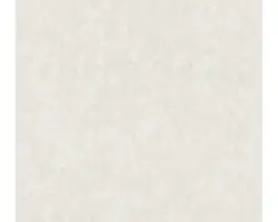 Vliestapete Metropolitan Stories 3 Putzoptik natur