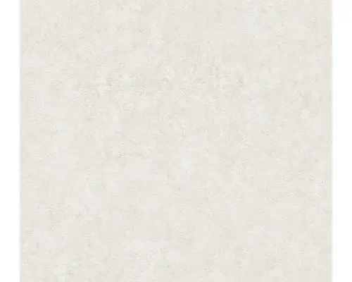 Vliestapete Metropolitan Stories 3 Putzoptik natur