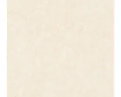 Vliestapete Metropolitan Stories 3 putz-optik beige