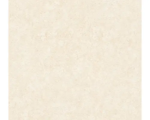 Vliestapete Metropolitan Stories 3 putz-optik beige