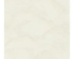 Vliestapete Metropolitan Stories 3 abstrakt creme