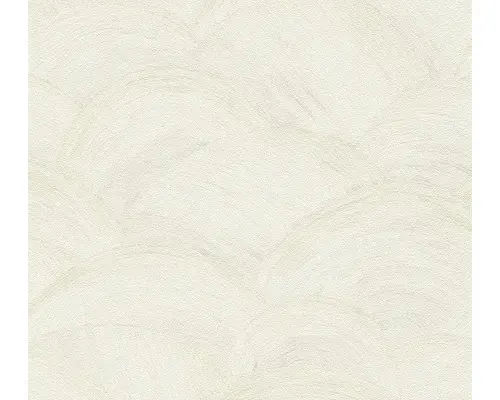 Vliestapete Metropolitan Stories 3 abstrakt creme