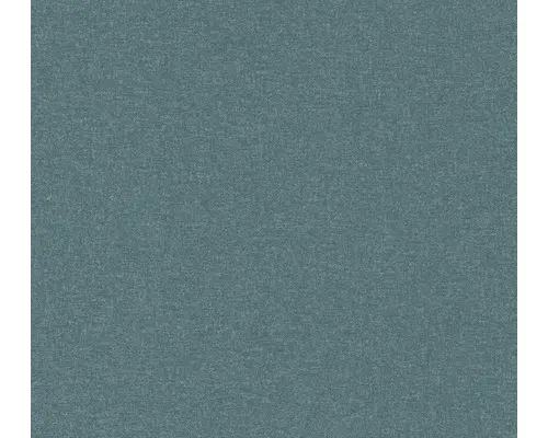 Vliestapete Metropolitan Stories 3 uni petrol