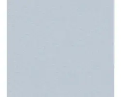 Vliestapete Metropolitan Stories 3 uni hellblau