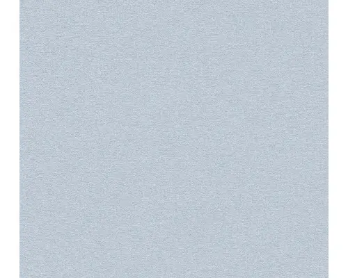 Vliestapete Metropolitan Stories 3 uni hellblau