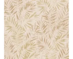 Vliestapete Metropolitan Stories 3 blätter pink