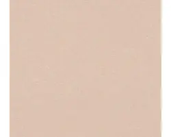 Vliestapete Metropolitan Stories 3 uni altrosa