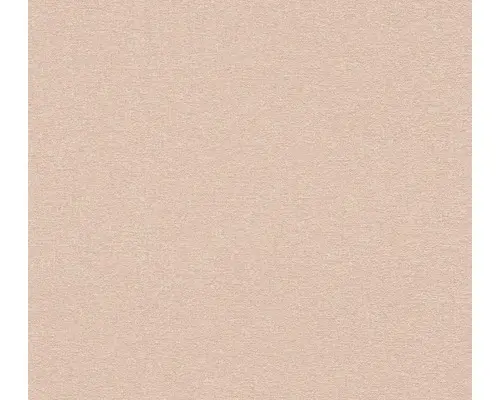 Vliestapete Metropolitan Stories 3 uni altrosa